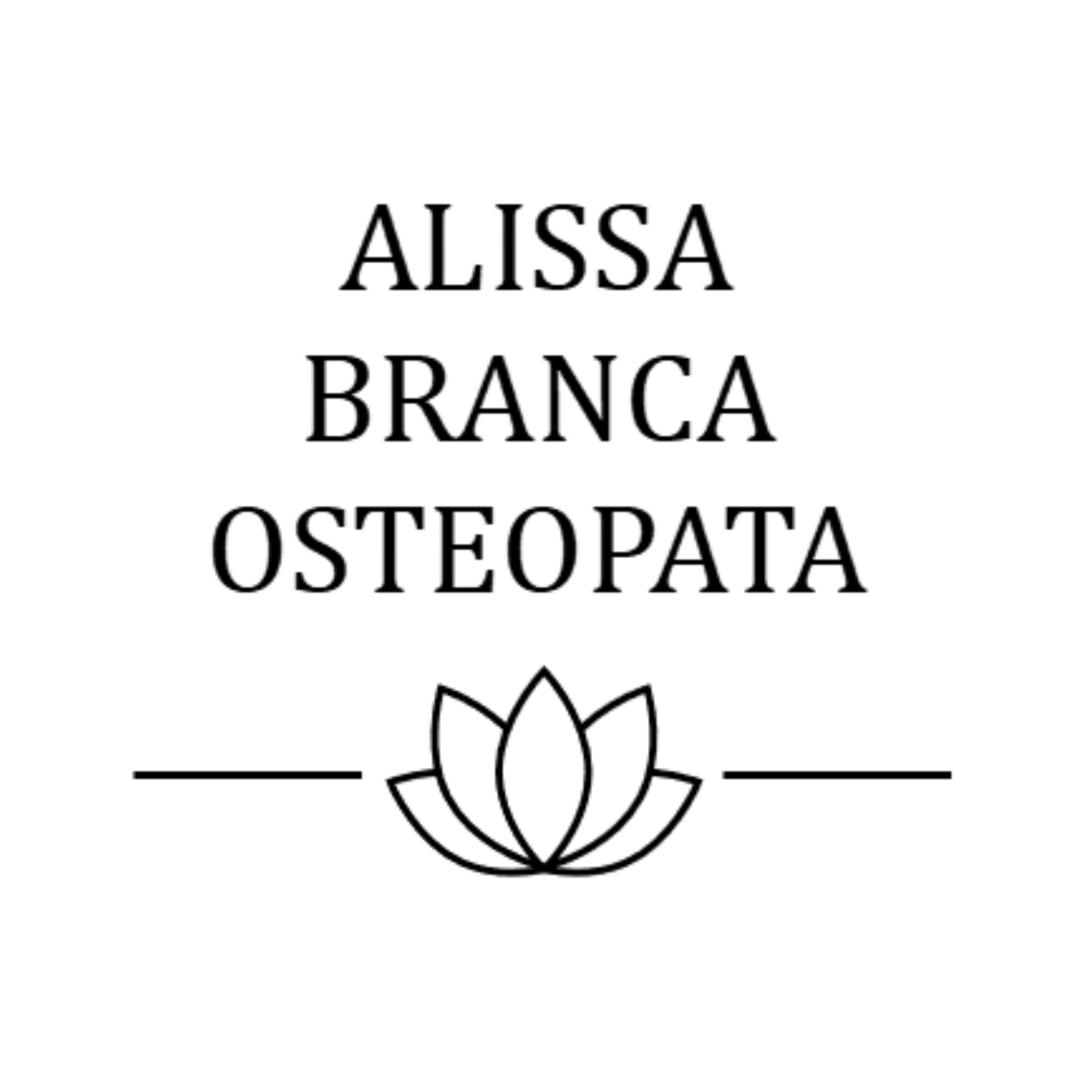 alissabrancaosteopata.it